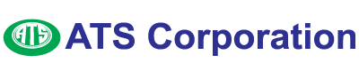 https://www.atscorporationbd.com/wp-content/uploads/2021/08/logo.png